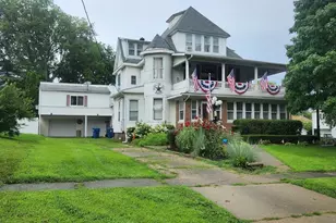 [Address not provided], Watseka, IL 60970 - Photo 59