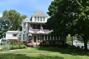 [Address not provided], Watseka, IL 60970 - Photo 57