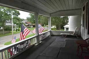 [Address not provided], Watseka, IL 60970 - Photo 45