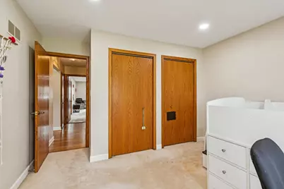 1766 Pebble Beach Drive, Hoffman Estates, IL 60169 - Photo 15