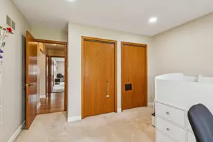 1766 Pebble Beach Dr, Hoffman Estates, IL 60169 - Photo 15