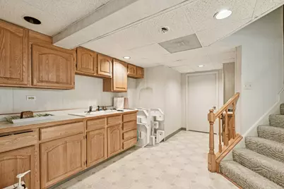 1766 Pebble Beach Drive, Hoffman Estates, IL 60169 - Photo 25