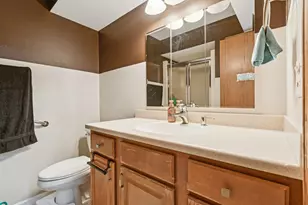 1766 Pebble Beach Dr, Hoffman Estates, IL 60169 - Photo 13