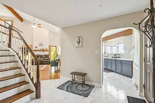 1766 Pebble Beach Dr, Hoffman Estates, IL 60169 - Photo 17
