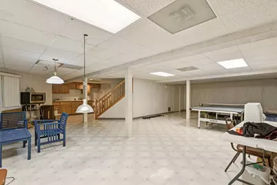 1766 Pebble Beach Drive, Hoffman Estates, IL 60169 - Photo 23