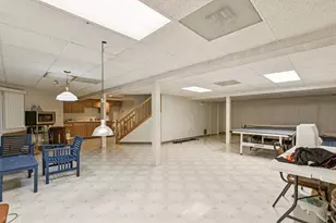 1766 Pebble Beach Dr, Hoffman Estates, IL 60169 - Photo 23