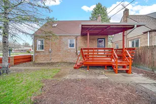 1600 State Line Rd, Calumet City, IL 60409 - Photo 21