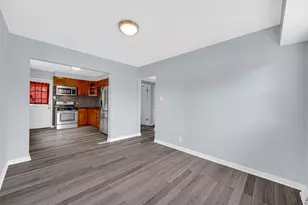 1600 State Line Rd, Calumet City, IL 60409 - Photo 7