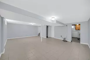 1600 State Line Rd, Calumet City, IL 60409 - Photo 17