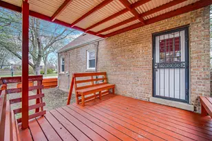 1600 State Line Rd, Calumet City, IL 60409 - Photo 19