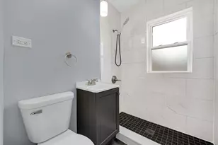 1600 State Line Rd, Calumet City, IL 60409 - Photo 11