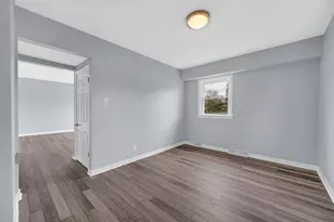 1600 State Line Rd, Calumet City, IL 60409 - Photo 5