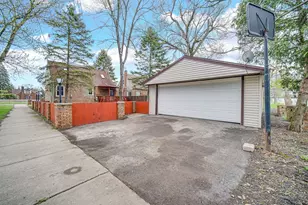1600 State Line Rd, Calumet City, IL 60409 - Photo 23