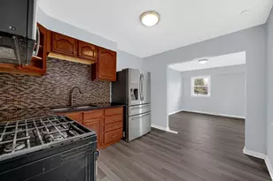 1600 State Line Rd, Calumet City, IL 60409 - Photo 9