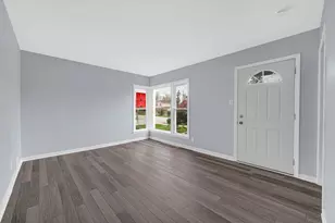 1600 State Line Rd, Calumet City, IL 60409 - Photo 3