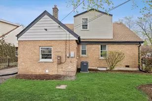 11600 S Kolmar Ave, Alsip, IL 60803 - Photo 21