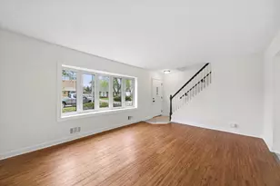 11600 S Kolmar Ave, Alsip, IL 60803 - Photo 3