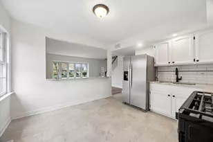 11600 S Kolmar Ave, Alsip, IL 60803 - Photo 5