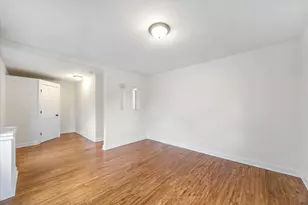 11600 S Kolmar Ave, Alsip, IL 60803 - Photo 11