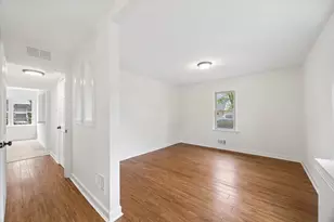 11600 S Kolmar Ave, Alsip, IL 60803 - Photo 9