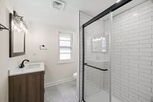 11600 S Kolmar Ave, Alsip, IL 60803 - Photo 19