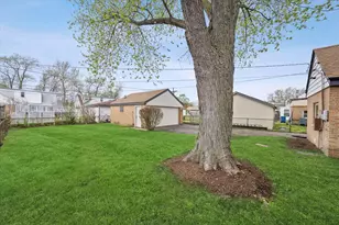 11600 S Kolmar Ave, Alsip, IL 60803 - Photo 23
