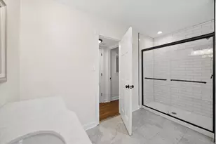 11600 S Kolmar Ave, Alsip, IL 60803 - Photo 17