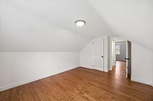 11600 S Kolmar Ave, Alsip, IL 60803 - Photo 13