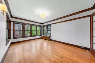 3802 N Hamilton Ave, Chicago, IL 60618 - Photo 5