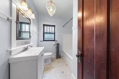 3802 N Hamilton Avenue #2S, Chicago, IL 60618 - Photo 23