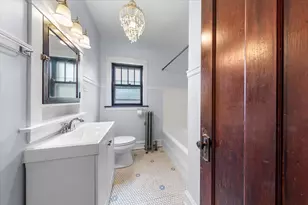 3802 N Hamilton Ave, Chicago, IL 60618 - Photo 23