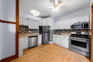 3802 N Hamilton Ave, Chicago, IL 60618 - Photo 17