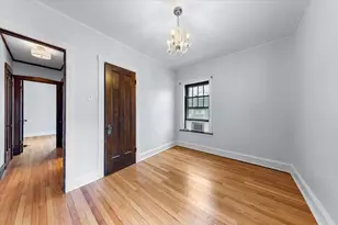 3802 N Hamilton Ave, Chicago, IL 60618 - Photo 21