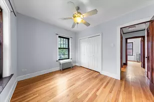 3802 N Hamilton Ave, Chicago, IL 60618 - Photo 25