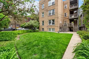 3802 N Hamilton Ave, Chicago, IL 60618 - Photo 27