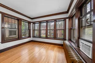 3802 N Hamilton Ave, Chicago, IL 60618 - Photo 7