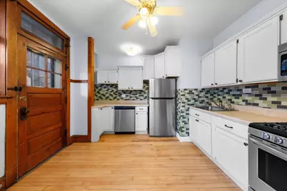 3802 N Hamilton Avenue #2S, Chicago, IL 60618 - Photo 15