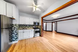 3802 N Hamilton Ave, Chicago, IL 60618 - Photo 13