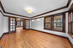 3802 N Hamilton Ave, Chicago, IL 60618 - Photo 9