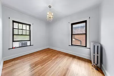 3802 N Hamilton Avenue #2S, Chicago, IL 60618 - Photo 19