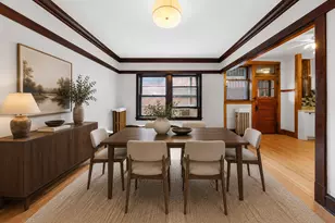 3802 N Hamilton Ave, Chicago, IL 60618 - Photo 11