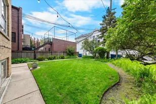 3802 N Hamilton Ave, Chicago, IL 60618 - Photo 29