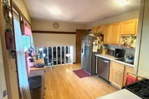 726 Windsor Dr, Crystal Lake, IL 60014 - Photo 5