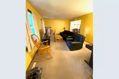 726 Windsor Drive, Crystal Lake, IL 60014 - Photo 3