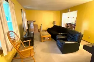 726 Windsor Dr, Crystal Lake, IL 60014 - Photo 3