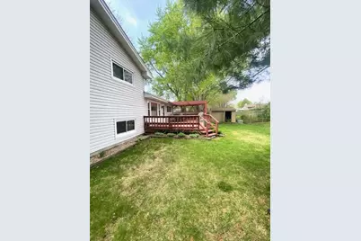 726 Windsor Drive, Crystal Lake, IL 60014 - Photo 13