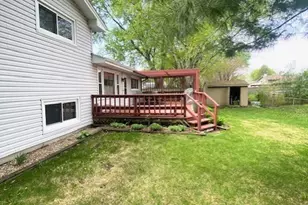 726 Windsor Dr, Crystal Lake, IL 60014 - Photo 13