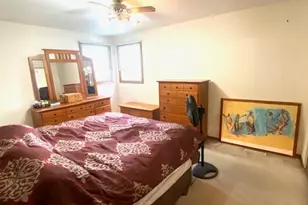 726 Windsor Dr, Crystal Lake, IL 60014 - Photo 7