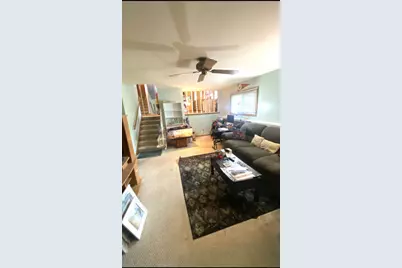 726 Windsor Drive, Crystal Lake, IL 60014 - Photo 11