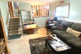 726 Windsor Dr, Crystal Lake, IL 60014 - Photo 11